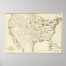 Search for barometers posters Map