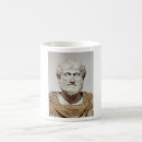 Search for aristotle mugs Philosopher