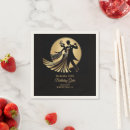 Search for roaring 20s napkins Gatsby
