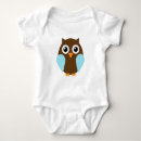 Search for owl baby clothes Cute