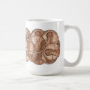Search for coins mugs Pennies