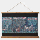 Search for william morris rabbit posters Nature
