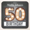 Recherche de acteurs dessous de verres Pour tous