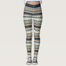 Search for labyrinth leggings Geometric pattern
