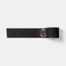 Search for bald eagle ribbon Semiquincentennial