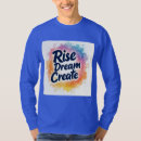 Recherche de chemise optimiste tshirts Chemise de motivation