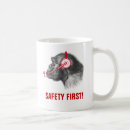 Search for great apes mugs Funny