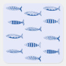Search for sardine stickers Coastal
