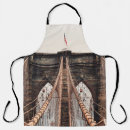 Search for bridge aprons America