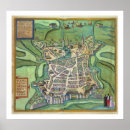 Recherche de rochelle posters Maps