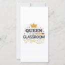 Search for end of school year cards Teacher appreciation week