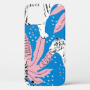 Search for tiger background iphone cases Abstract