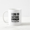 Search for insulin mugs T1d