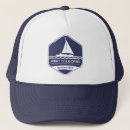 Search for ports hats Ship