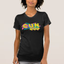 Recherche de cancun tshirts Rétro