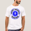 Search for saint francis Cross