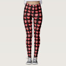 Search for vampire leggings Illustration
