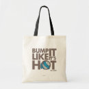 Recherche de men sacs Vintage