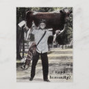 Search for deliver postcards Antique