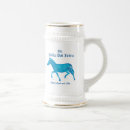 Search for africa beer glasses Animals