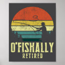 Search for retirement art Inspiration