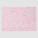 Recherche de valentines day tissue paper Pour elle
