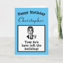 Search for funny 90th birthday cards Joke