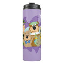 Search for park ranger mugs Yogi bear friends