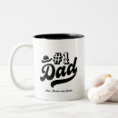 Search for new pop pop mugs Dad
