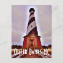 Search for southern lights postcards Travel