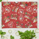 Search for christian christmas tea towels Baby jesus