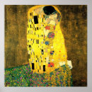 Recherche de gustav klimt posters La peinture