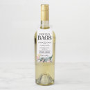 Search for tag save the dates Tropical