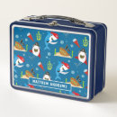 Search for kids lunch boxes Boys