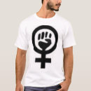 Search for fist tshirts Female