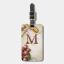 Search for wine cork holder Red