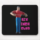 Search for aids awareness mousepads Trauma informed care
