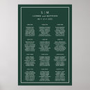Search for forest wedding seating charts Modern