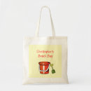 Recherche de seau sacs Sable