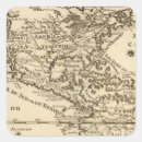 Search for pictorial stickers United states map