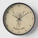 Search for corkscrew art Wine