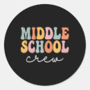 Search for math designs stickers Kids