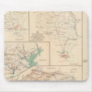 Search for va mousepads County