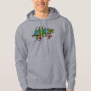 Search for grinch hoodies Colorful
