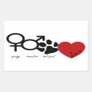 Recherche de espion autocollants Adopter