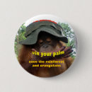 Search for rainforest buttons Wildlife