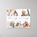 Search for memorial posters canvas prints In loving memory