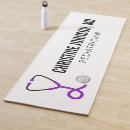 Search for doctor gifts Physician