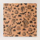 Search for witch on halloween puzzles Funny