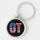 Search for occupational therapy keychains Graduation